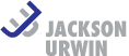 My logo the 'Communism with Jackson Charicteristics'